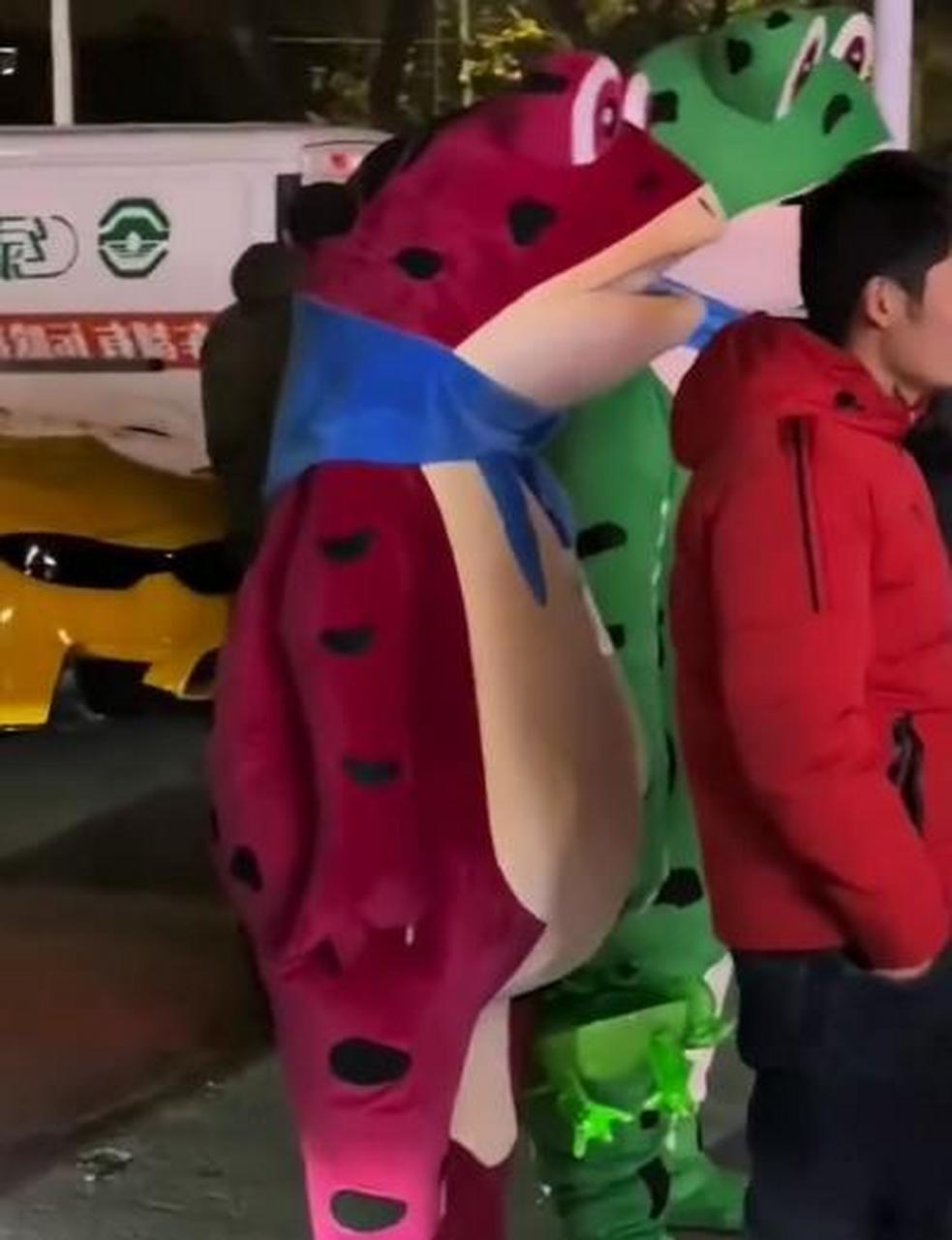 吃瓜萌主哪里人(吃瓜汇总2021) 吃瓜萌主哪里人(吃瓜汇总2021)