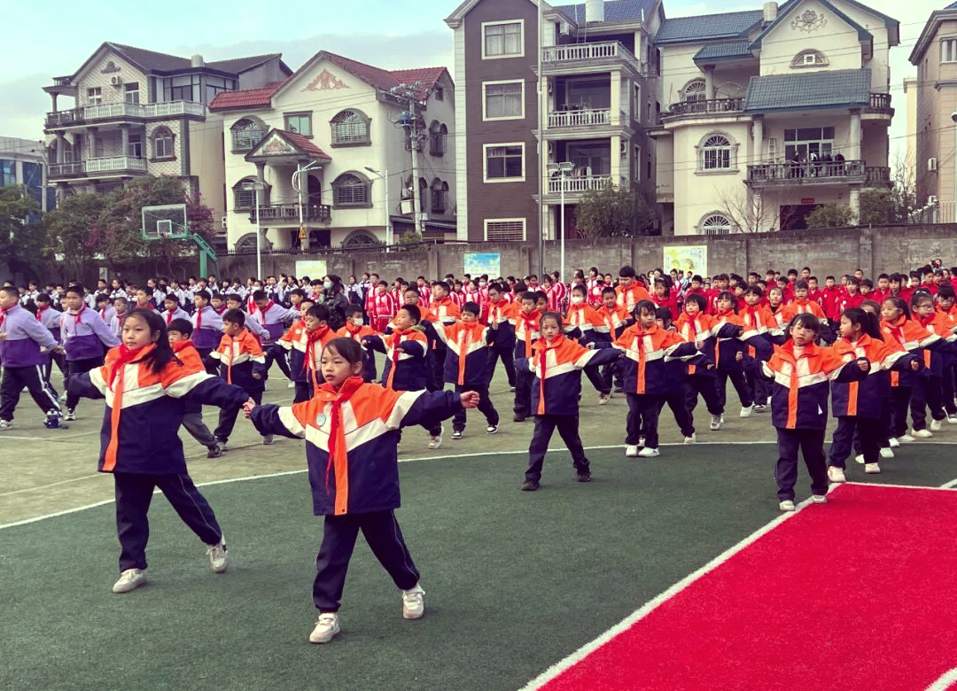 校园大赛今日大赛怎么参加活动(今日大学生相关比赛)