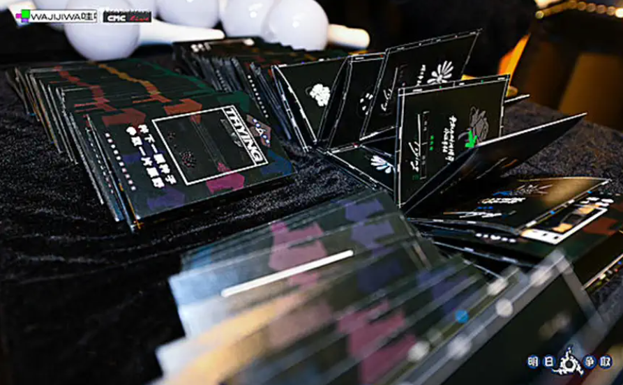 每日反差大赛51期明日见未来(HL每日反差大赛51的访问范围)