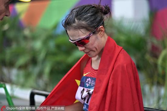 大赛阳(翔阳全国大赛)