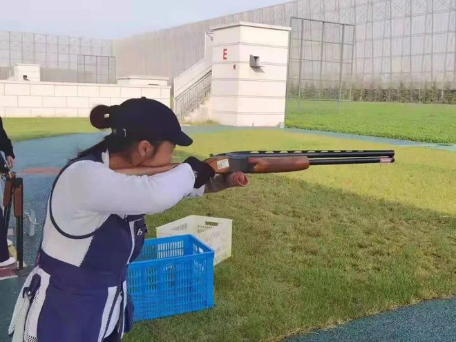 大赛阳(翔阳全国大赛)