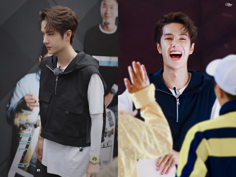 极致反差大赛最火的一届是哪一年(极致反差大赛最火的一届是哪一年开始的)