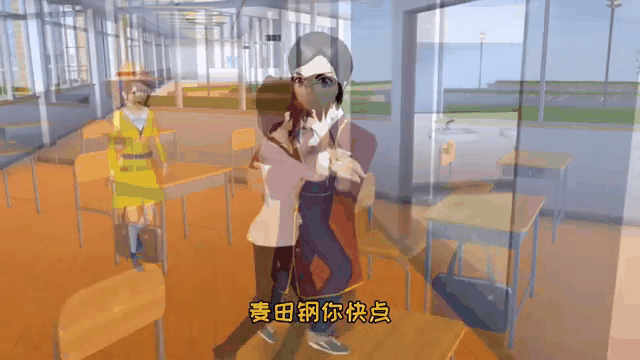 校园大赛反差大赛主题有哪些类型(校园大赛反差大赛主题有哪些类型的题目)