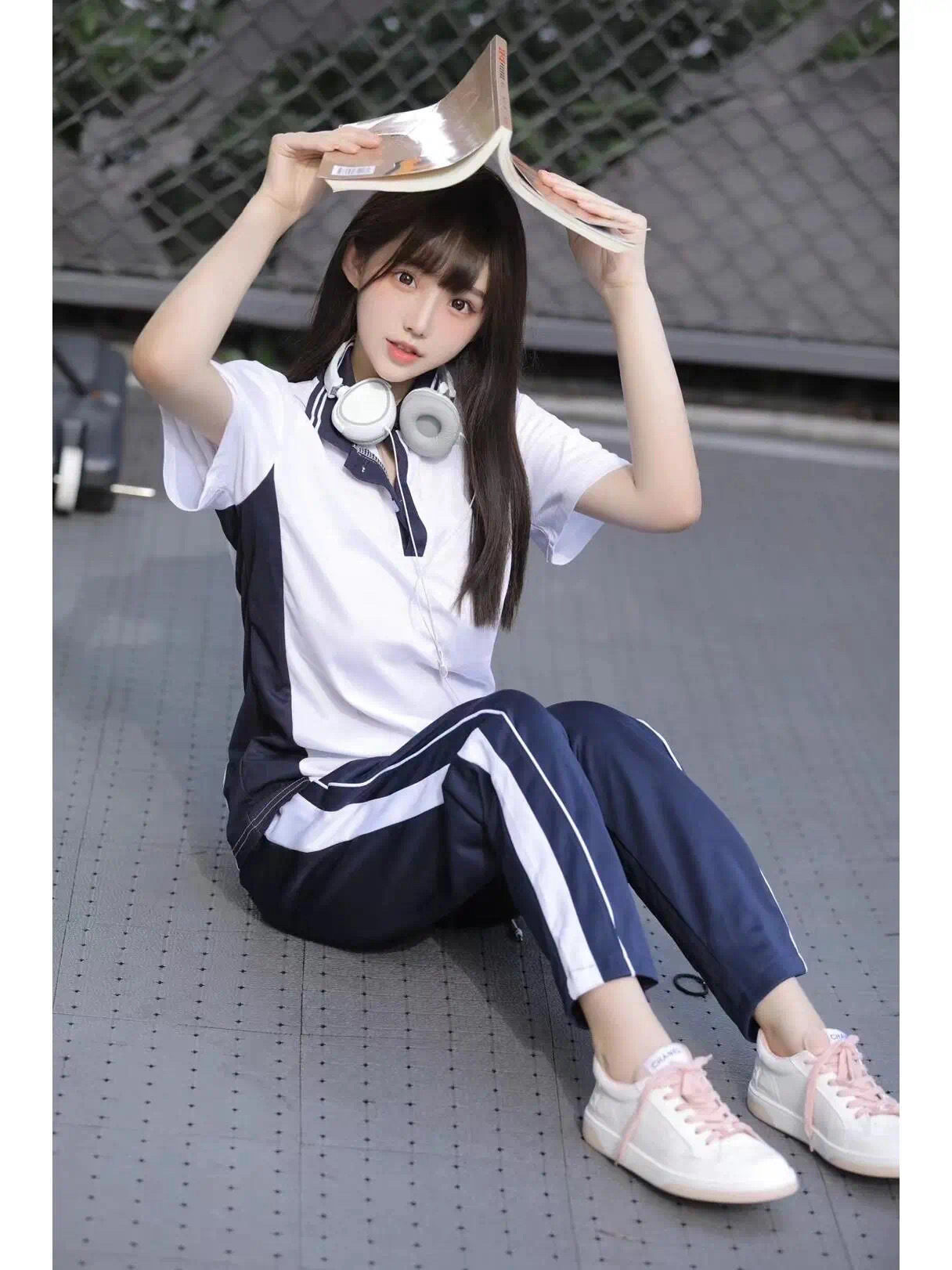 校园大赛反差大赛主题有哪些类型(校园大赛反差大赛主题有哪些类型的题目)