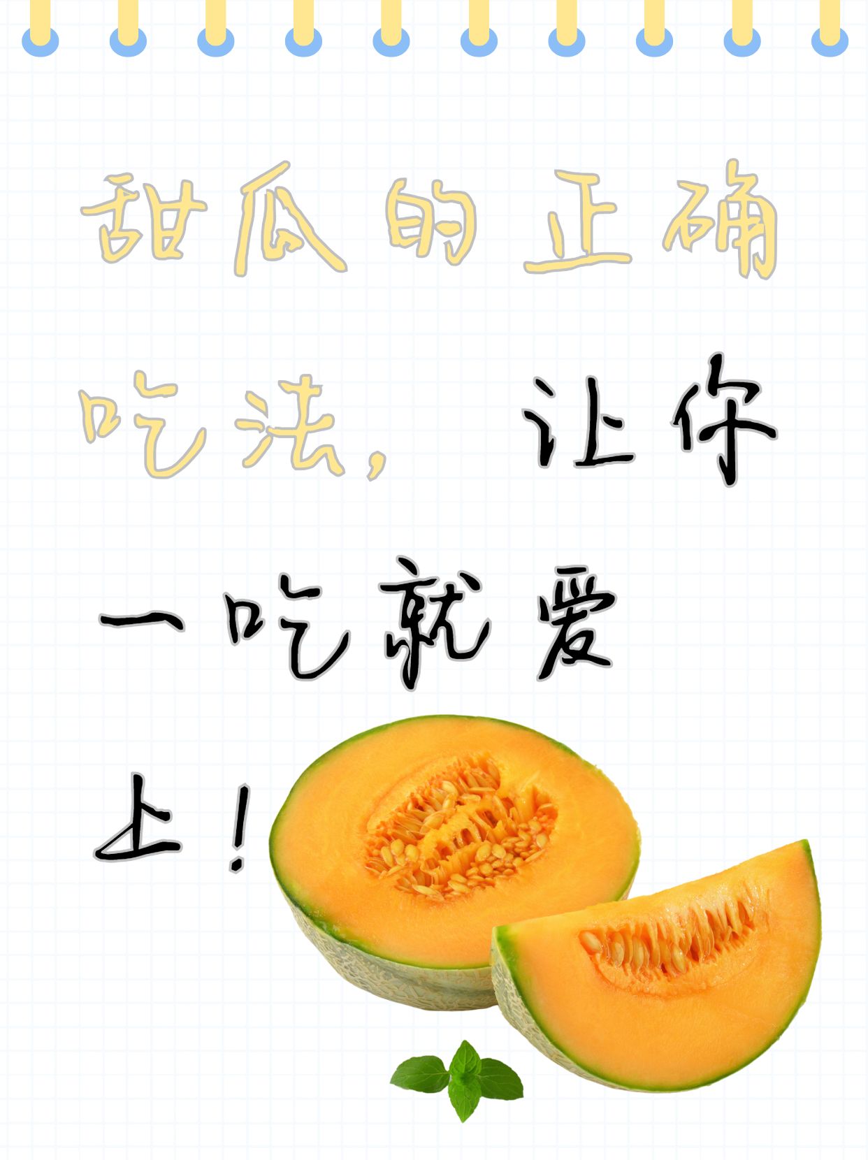 吃瓜百世百科(吃瓜集锦)