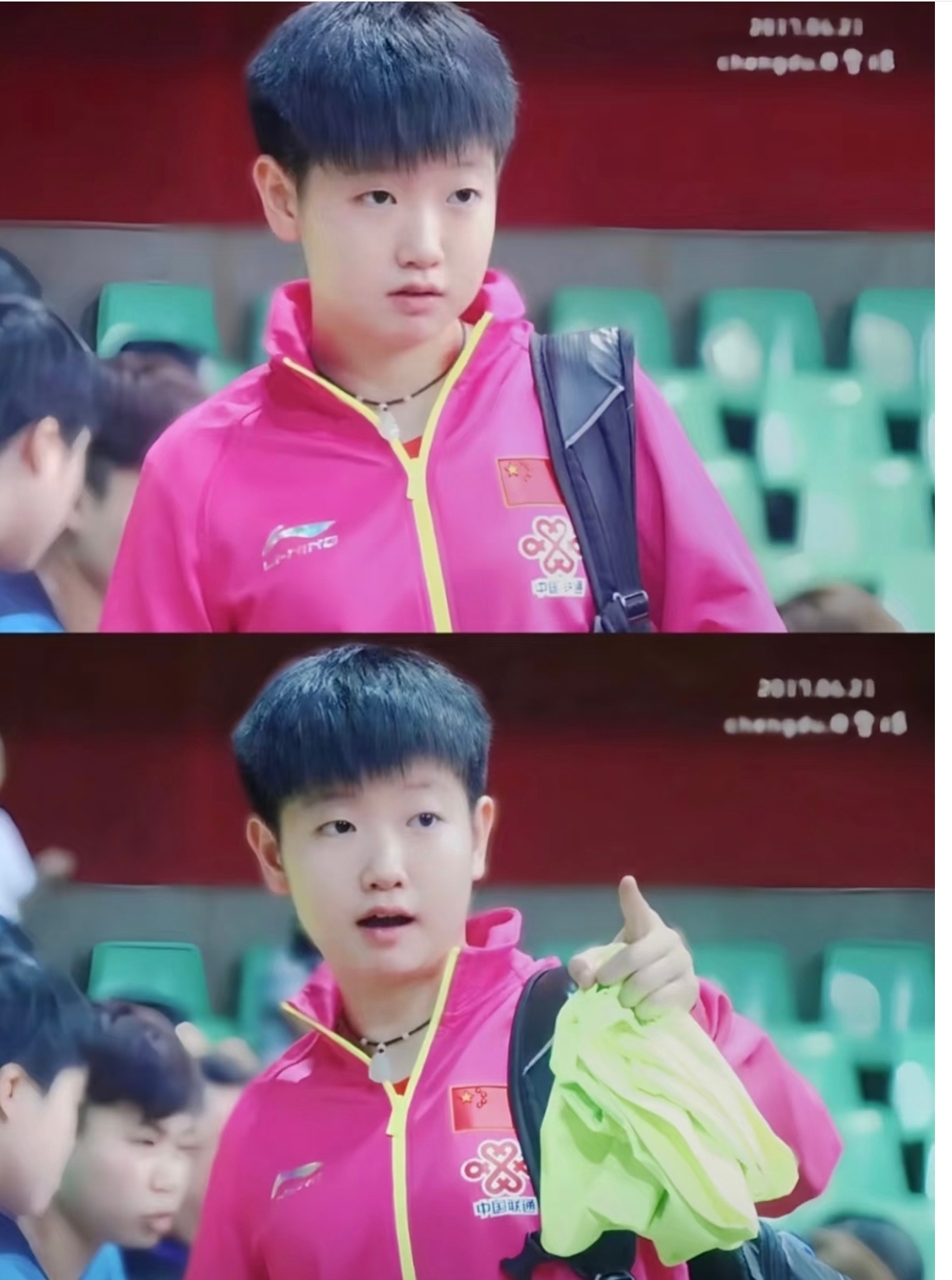 每日大赛反差大赛官网在线(每日大赛反差大赛官网在线播放)