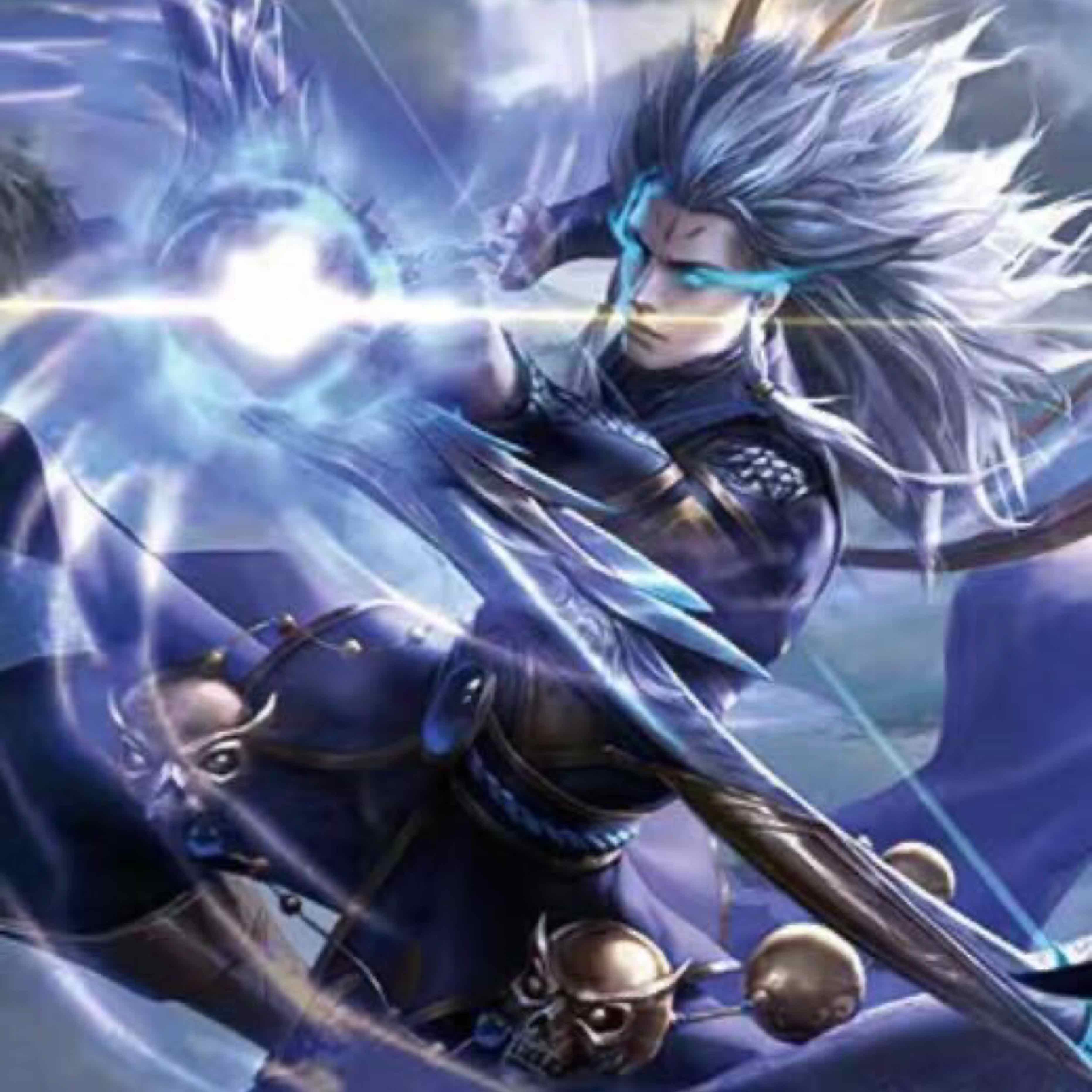 吃瓜人全部小说在线阅读(吃瓜人哪部小说好看)