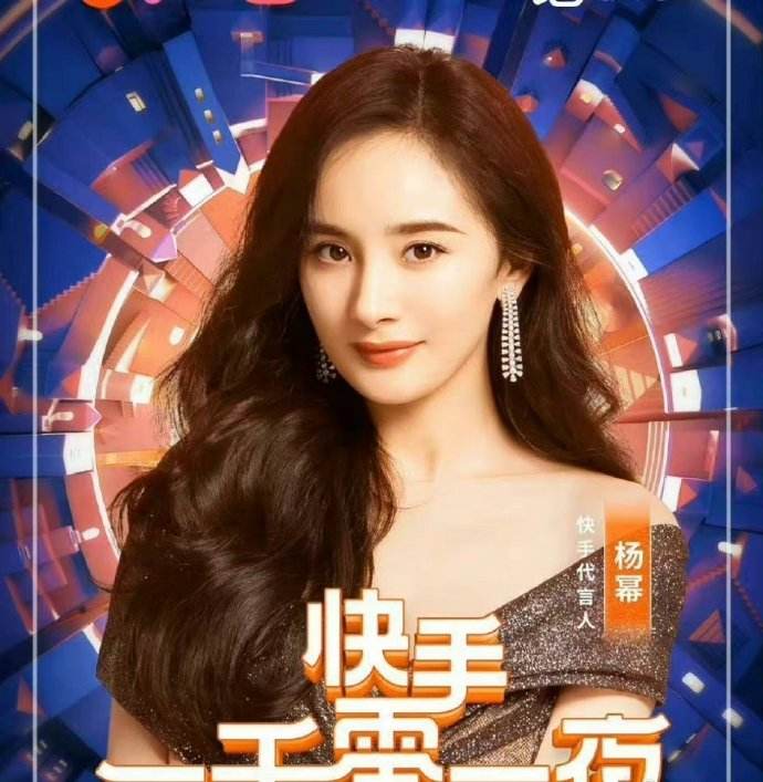 第一枪吃瓜七部曲(吃瓜贵妃的自我修养暗香)