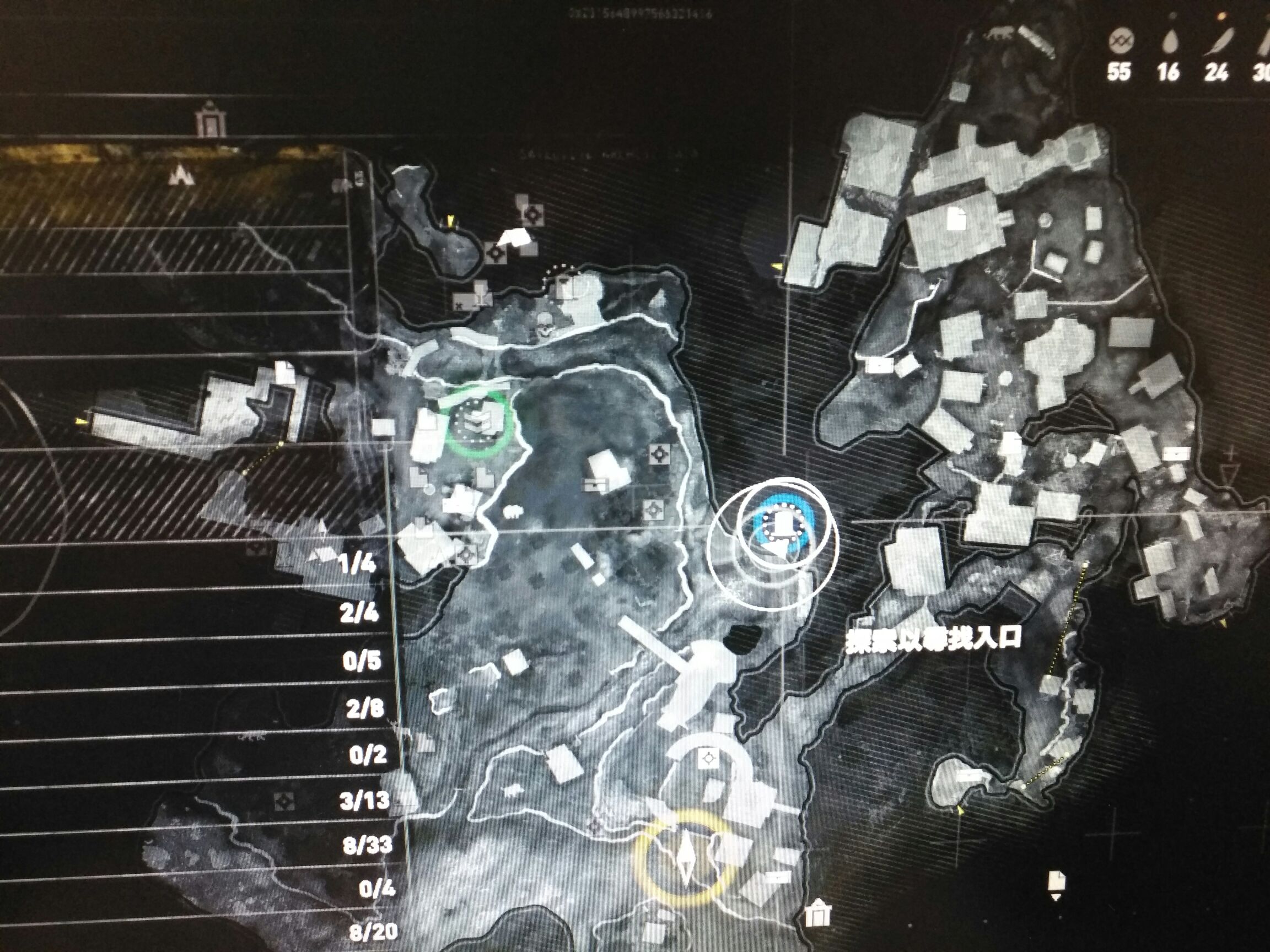 每日大赛的入口在哪(每日一赛微博)