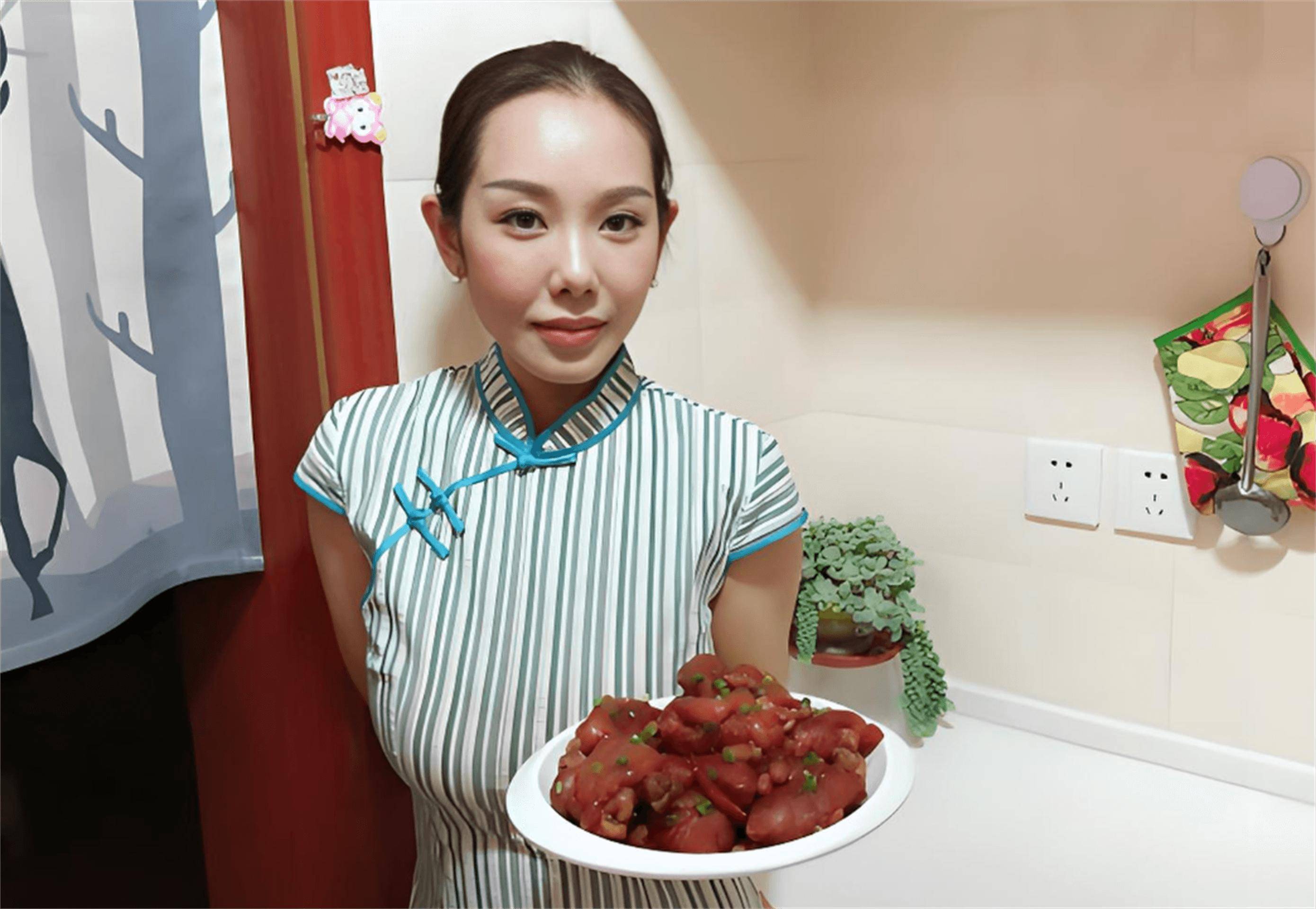 今日大赛-网红反差大赛最新一期(抖音网红反差)