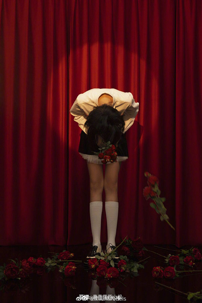 什么叫吃瓜大神(什么叫吃瓜大神啊) 什么叫吃瓜大神(什么叫吃瓜大神啊)