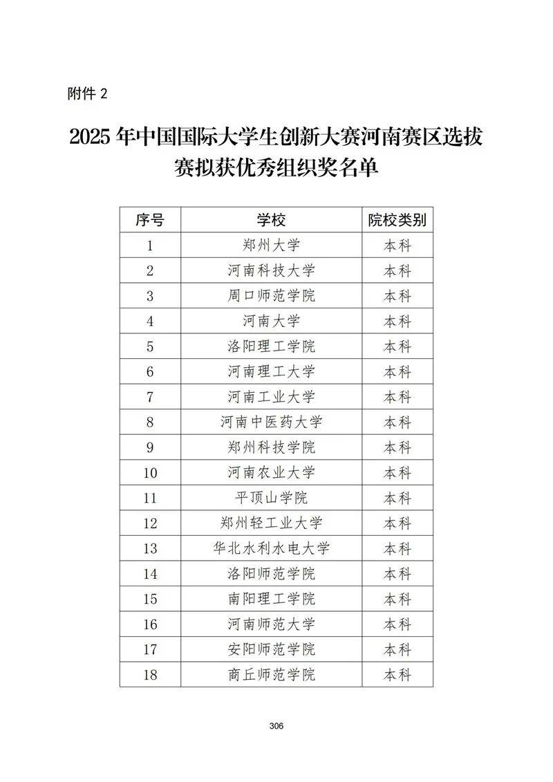 2025全国大学生数据分析大赛(2025全国大学生数据分析大赛时间)