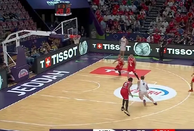 反差大赛每日大赛规则(反差大赛每日大赛规则是什么)