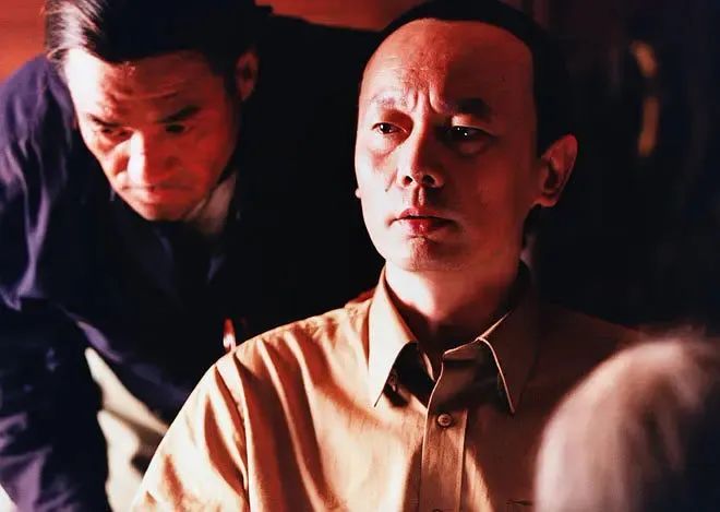 24小时反差大赛全集回放(每日大赛网红反差大赛比赛回放)