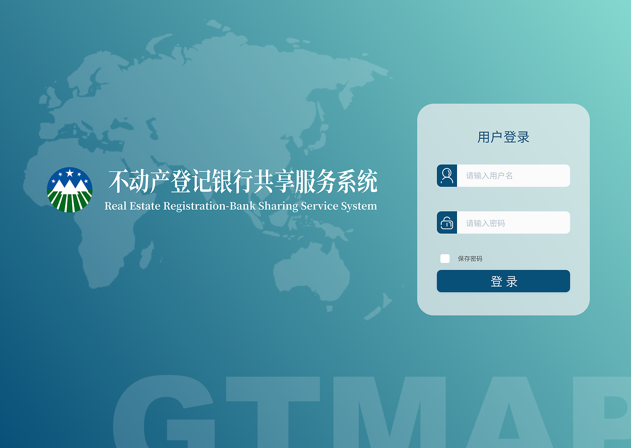 每日大赛网页版登录入口(每日赛事报告)