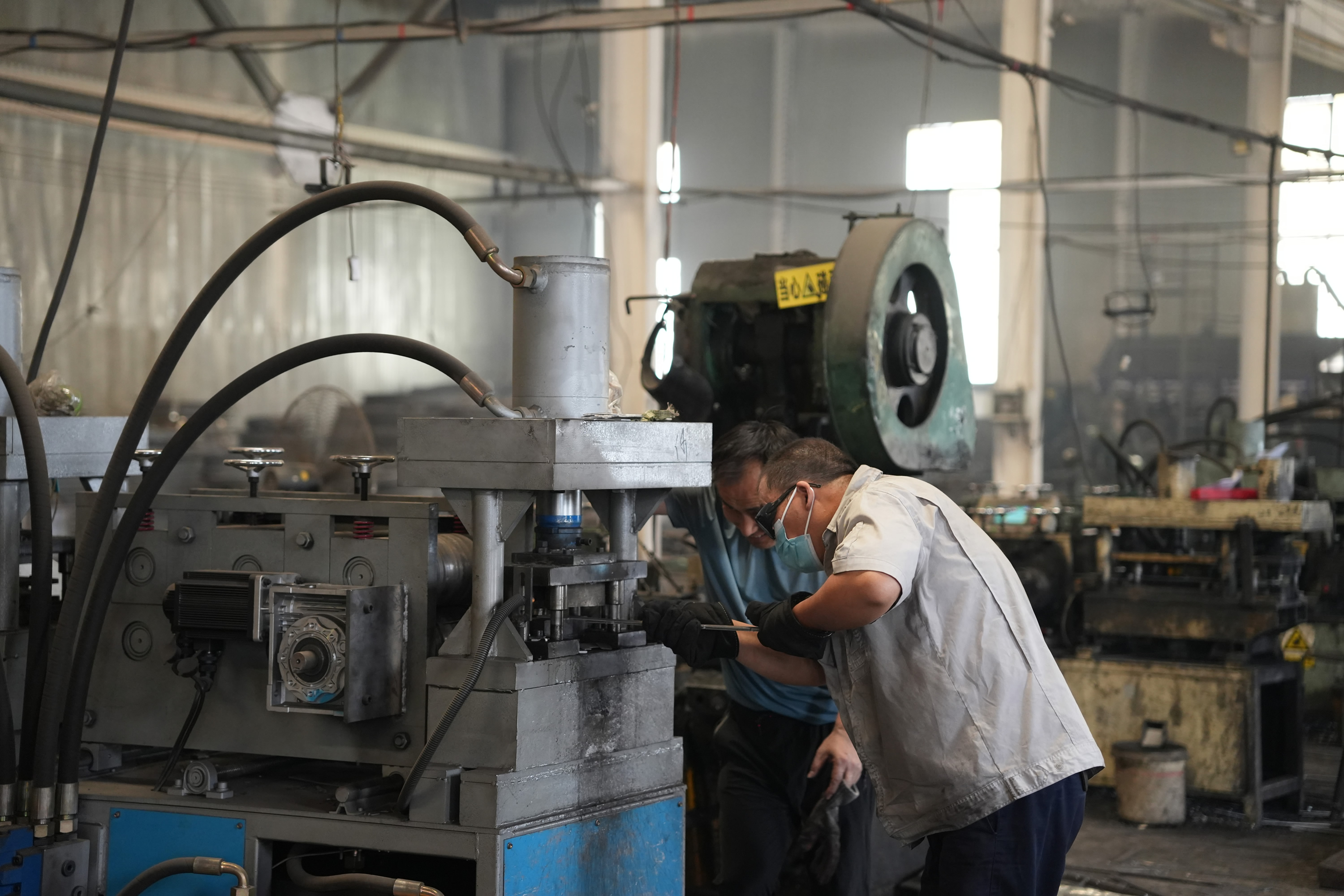 大赛璐安全技术(江苏)有限公司(大赛璐安全技术江苏有限公司地址)