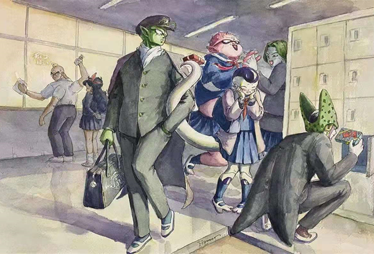 校园反差大赛视频合集下载(学生反差)