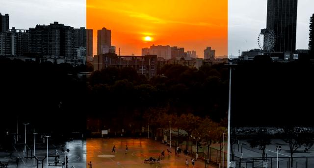 校园大赛反差大赛主题怎么写的(校园大赛反差大赛主题怎么写的好看)