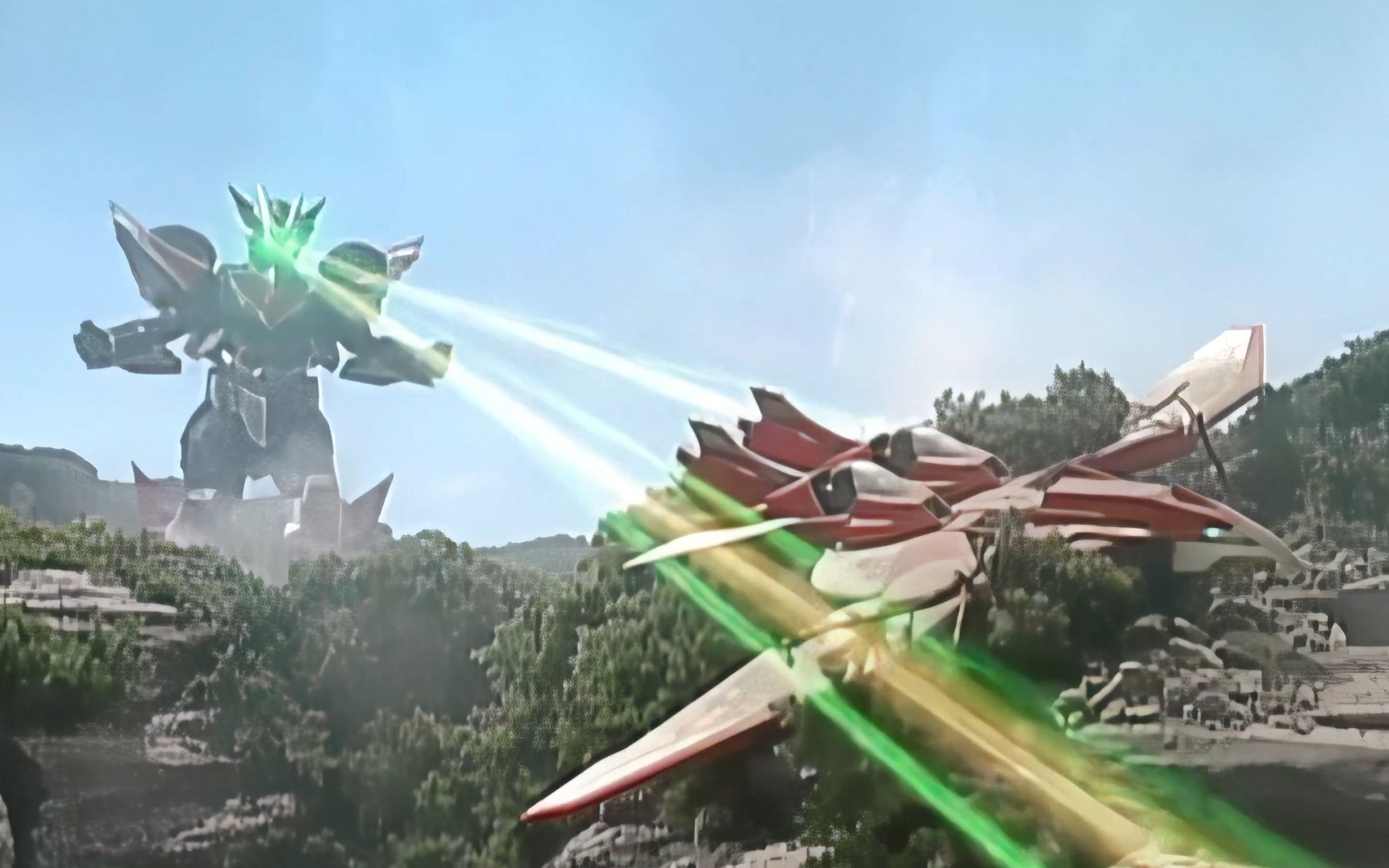 大赛沙原型(一口气看完锻刀大赛)