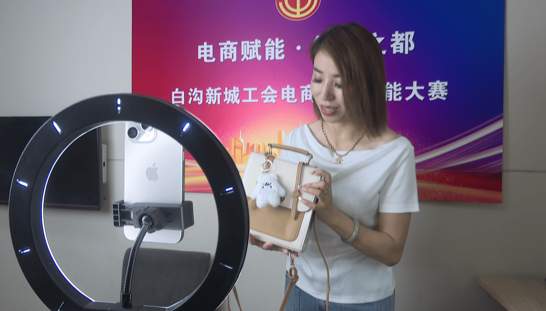 今日直播大赛(今日直播大赛在哪里看) 今日直播大赛(今日直播大赛在哪里看)