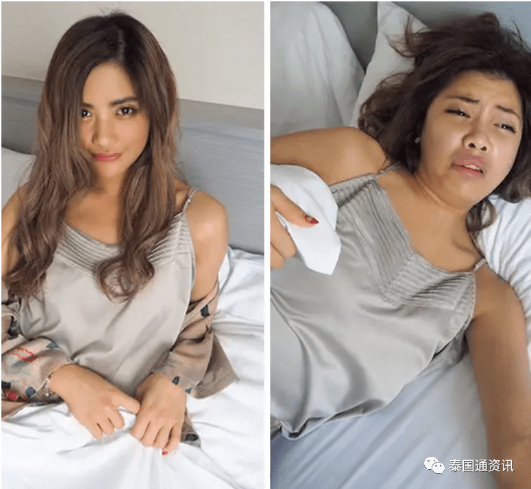 每日大赛-网红反差大赛比赛回放(每日大赛6月9女仆大赛视频)