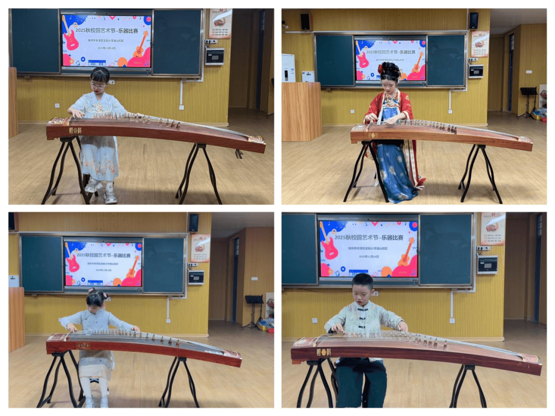 校园大赛有哪些类型比赛(校园大赛都有哪些) 校园大赛有哪些类型比赛(校园大赛都有哪些)