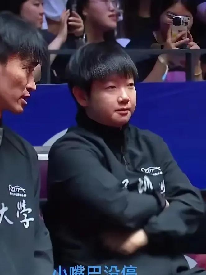 每日大赛校园反差大赛规则(反差测试题) 每日大赛校园反差大赛规则(反差测试题)