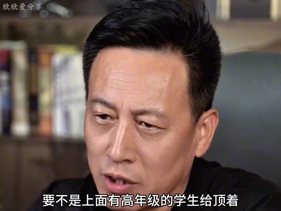 每日大赛校园反差大赛规则(反差测试题) 每日大赛校园反差大赛规则(反差测试题)