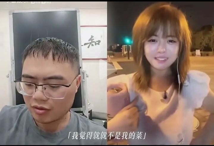 每日大赛校园大赛反差大赛全集(每日大赛校园大赛反差大赛最新活动)