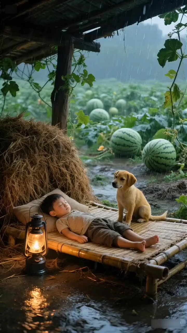 吃瓜落儿(吃瓜落儿是什么意思)