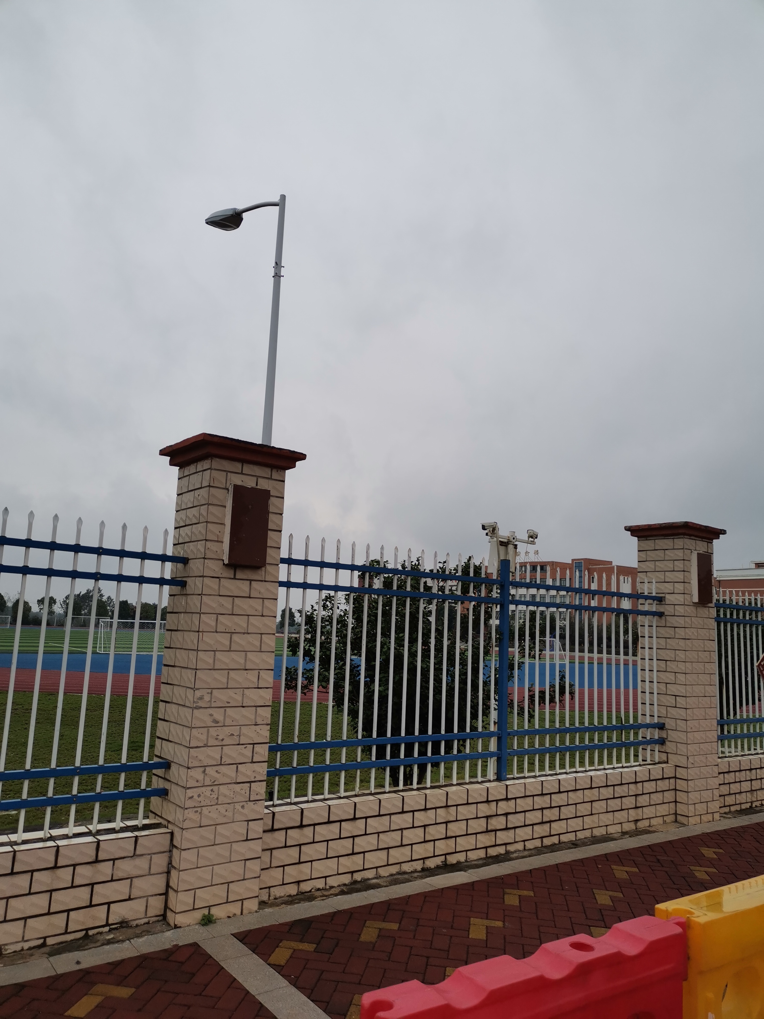 大赛巷小学(大赛巷小学 陈如影)