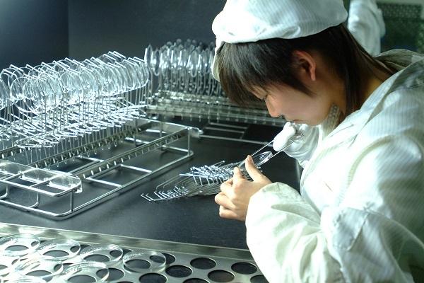 51校园大赛-眼镜每日大赛(每日大赛大学生眼镜)