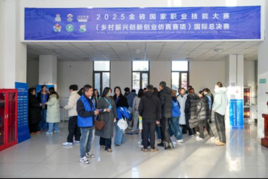 2025虚拟仿真经济大赛官网(2018年虚拟仿真项目结果)