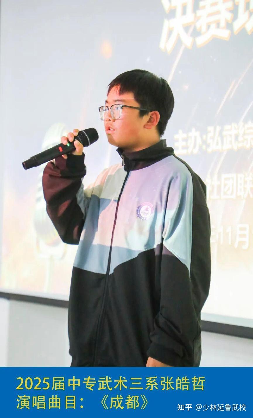 校园大赛在线观看(校园比赛剧电视剧大全)