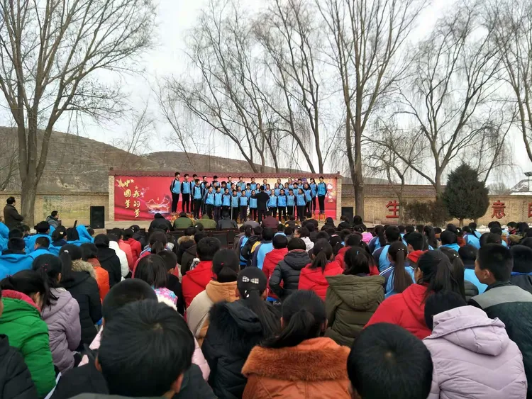 校园大赛今日大赛官网查询(校园竞赛公众号是真的吗)