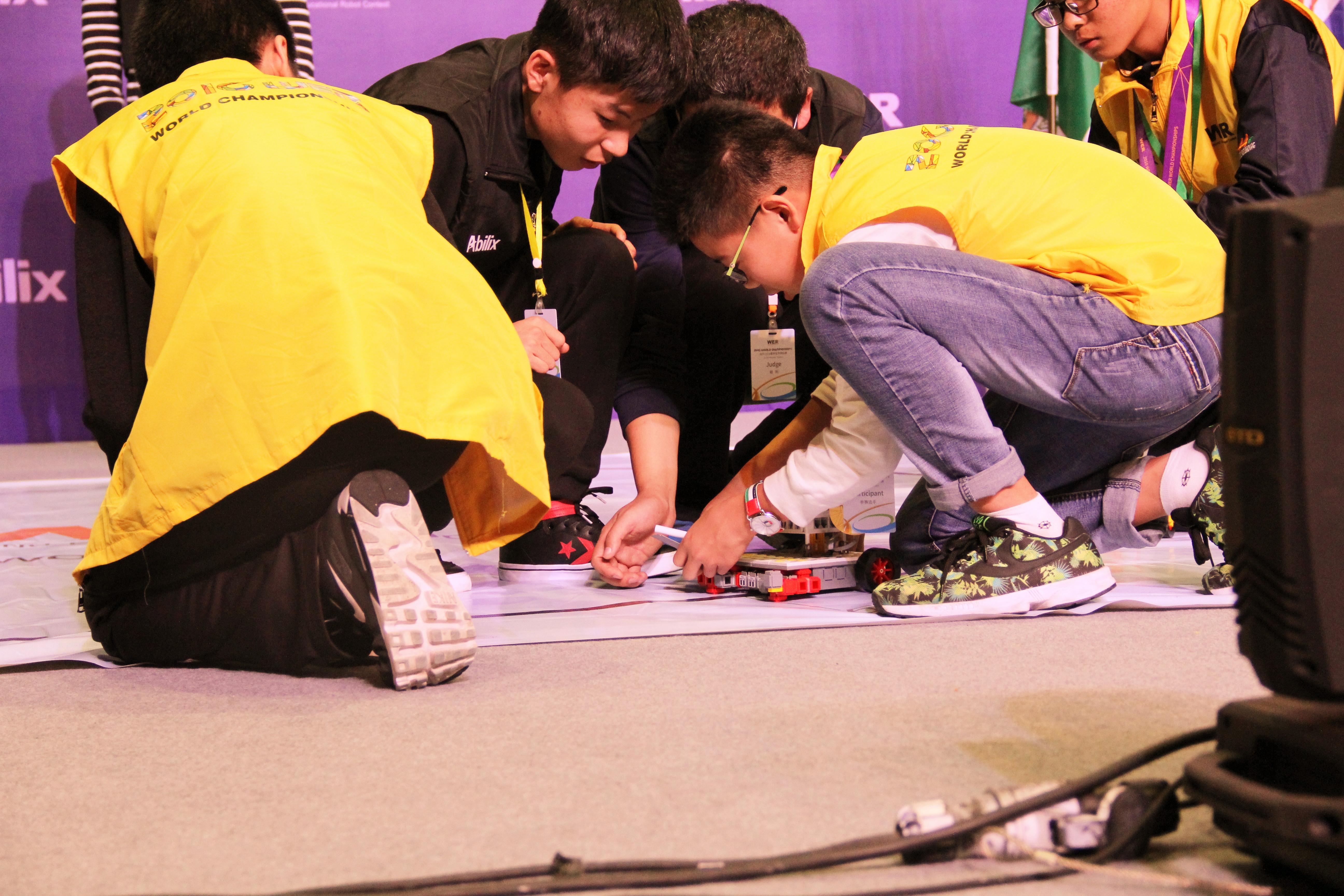 每日大赛校园大赛反差大赛流程(每日大赛校园大赛反差大赛报名入口)