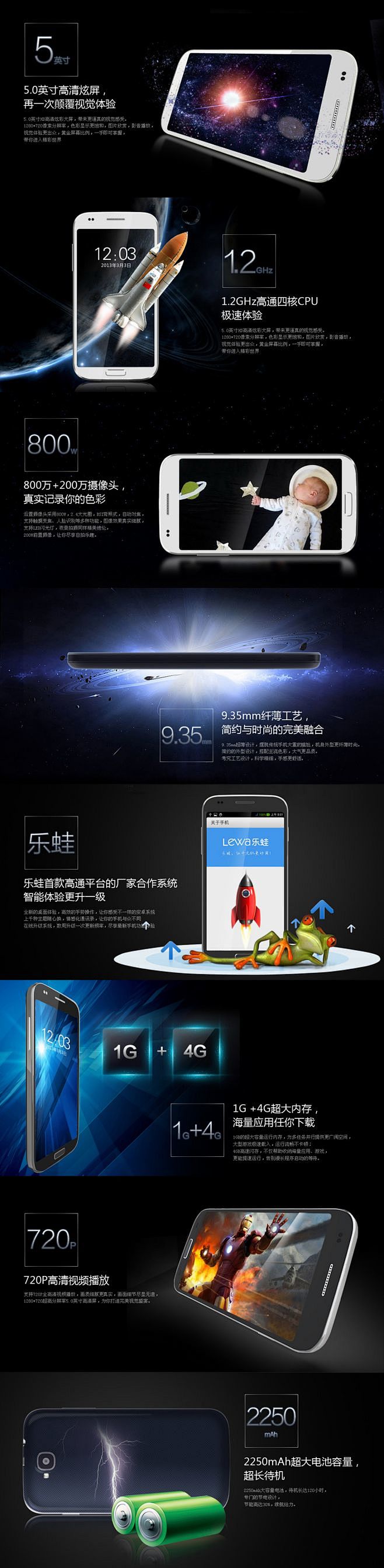 包含51校园大赛每日大赛网页的词条