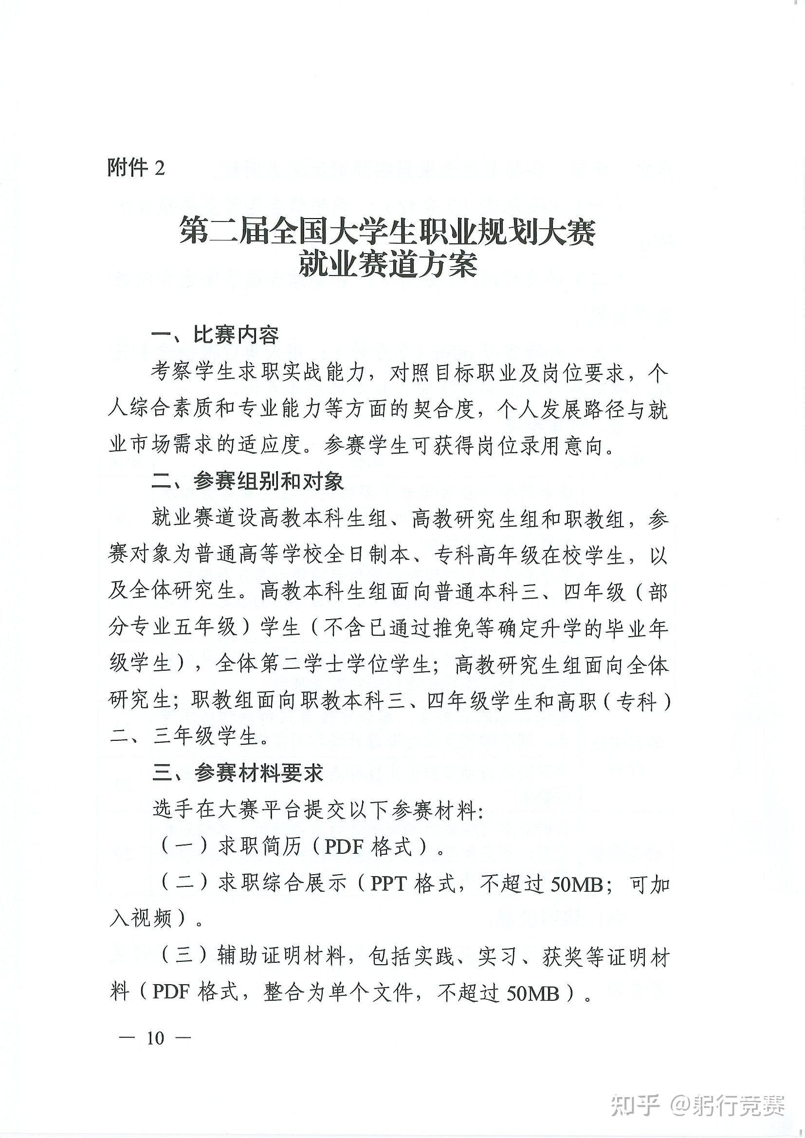 全国大学生职业规划大赛报名(全国大学生职业规划大赛报名成功截图)