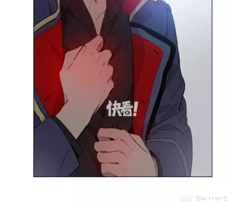 反差大赛-每日大赛聚集地反差(反差挑战)