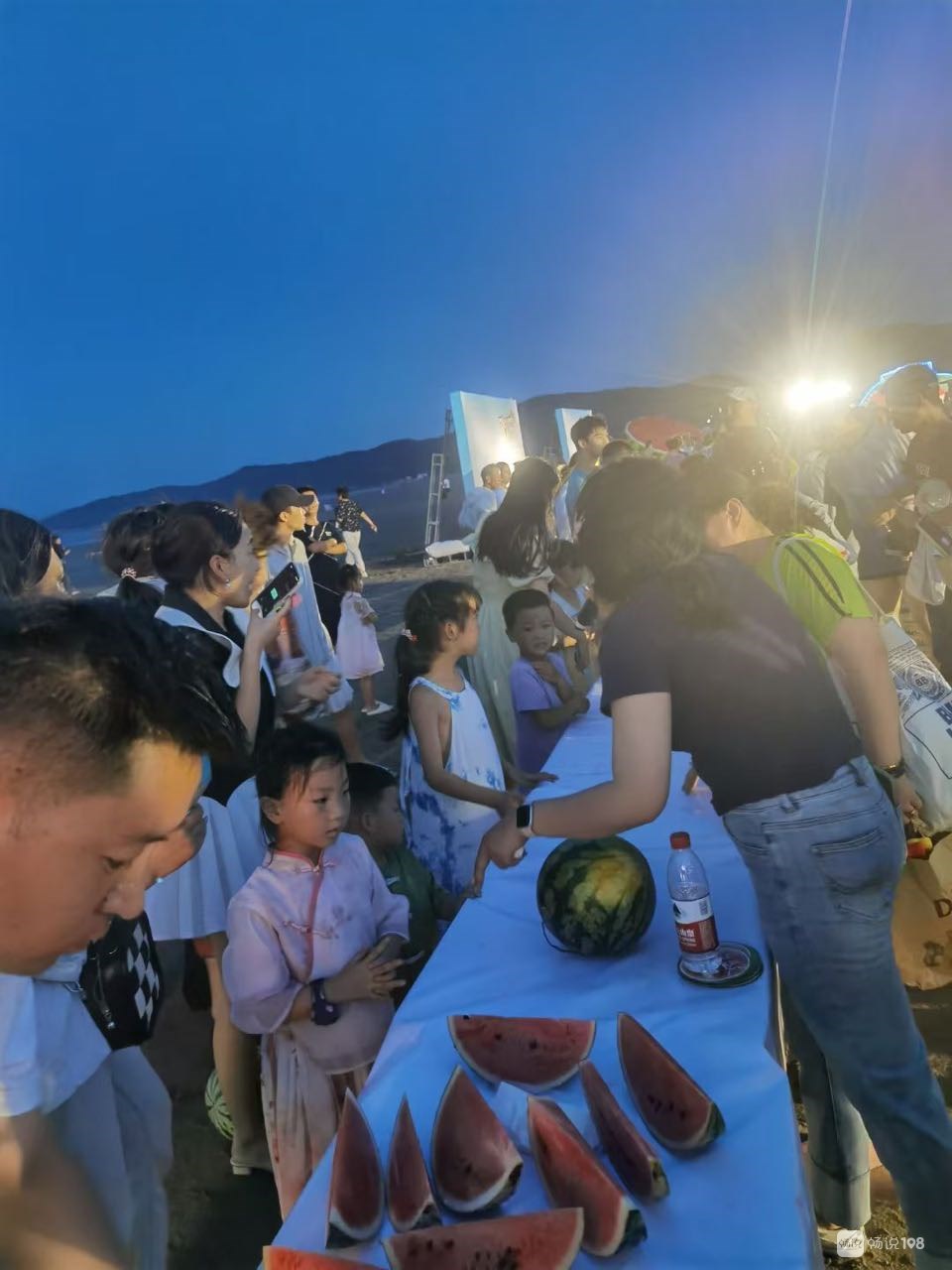 吃瓜网每日大赛网页版主题大赛的简单介绍