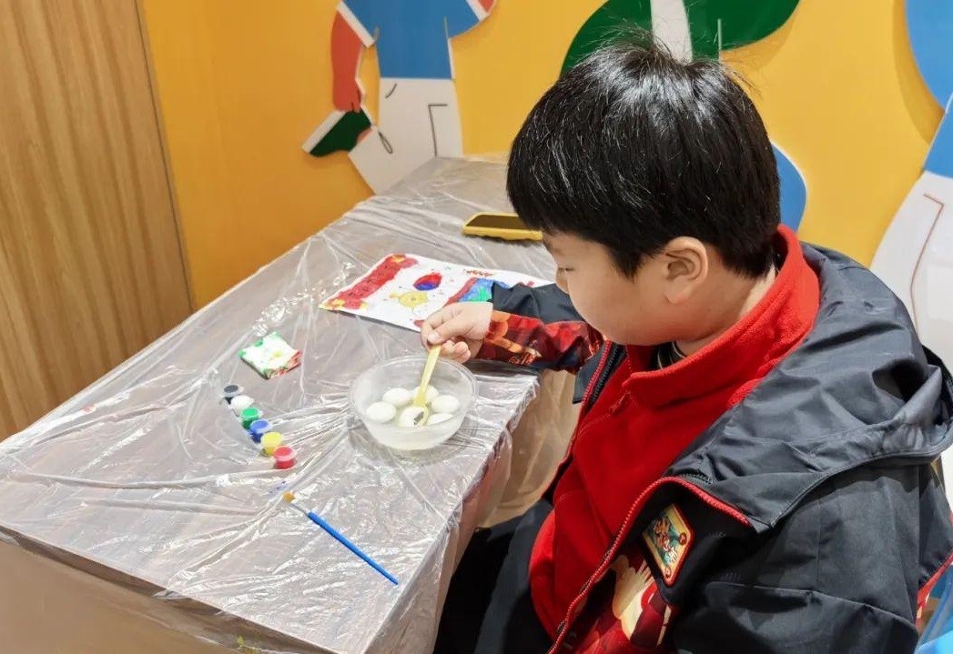 每日反差大赛怎么参与比赛(日常反差)