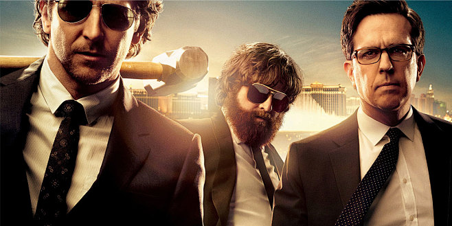 每日大赛twitter网站(每日大赛twitter网站一)