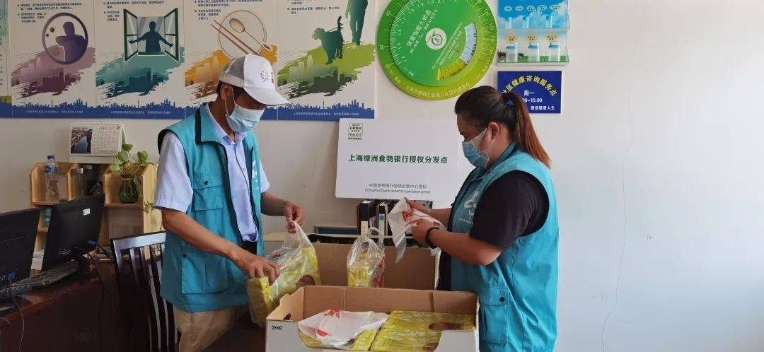 校园大赛经历食品类报银行(食品类的比赛)