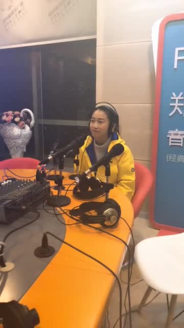 每日大赛校园大赛反差大赛直播(每日大赛校园大赛反差大赛最新活动)