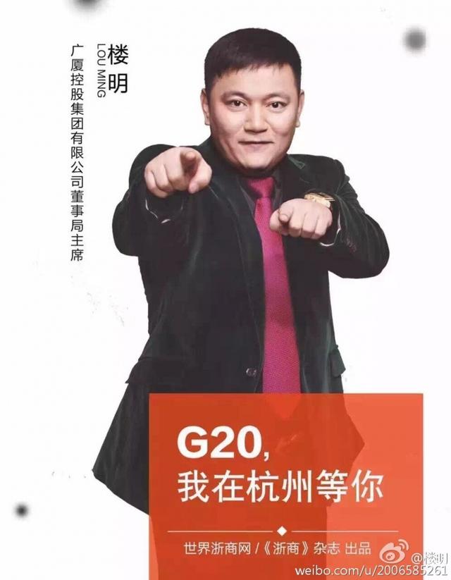 大赛吧官网(大赛吧最新)