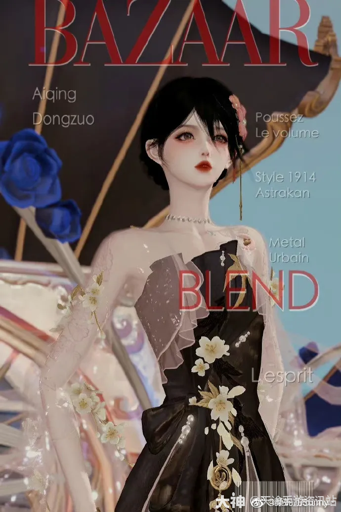 反差大赛每日大赛龙妈最新消息(反差大图片)