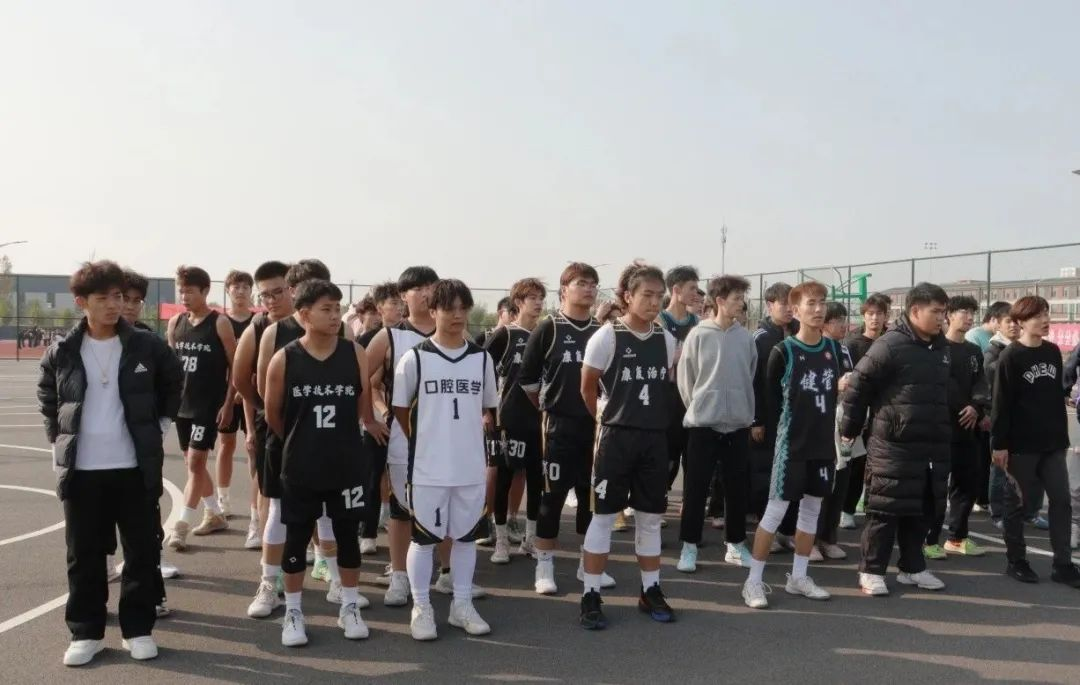 校园大赛都有哪些项目比赛(校园大赛都有哪些项目比赛的)