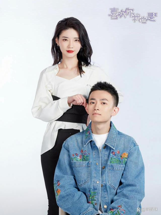 校园大赛反差大赛视频大全最新版(反差测试题)