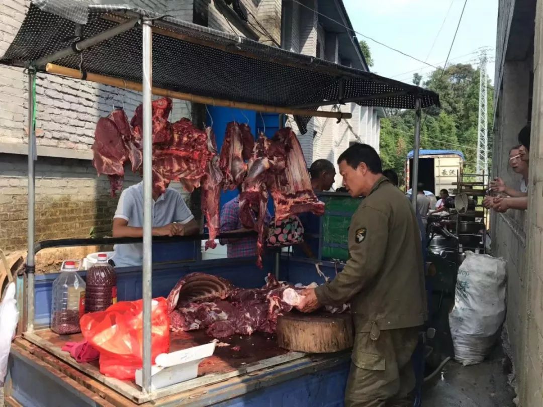 每日大赛24小时吃瓜聚集地地址(每日大赛24小时吃瓜聚集地)