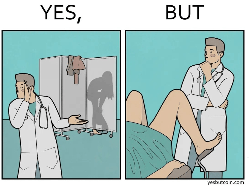 每日大赛校园反差大赛搞笑合集(反差表演)